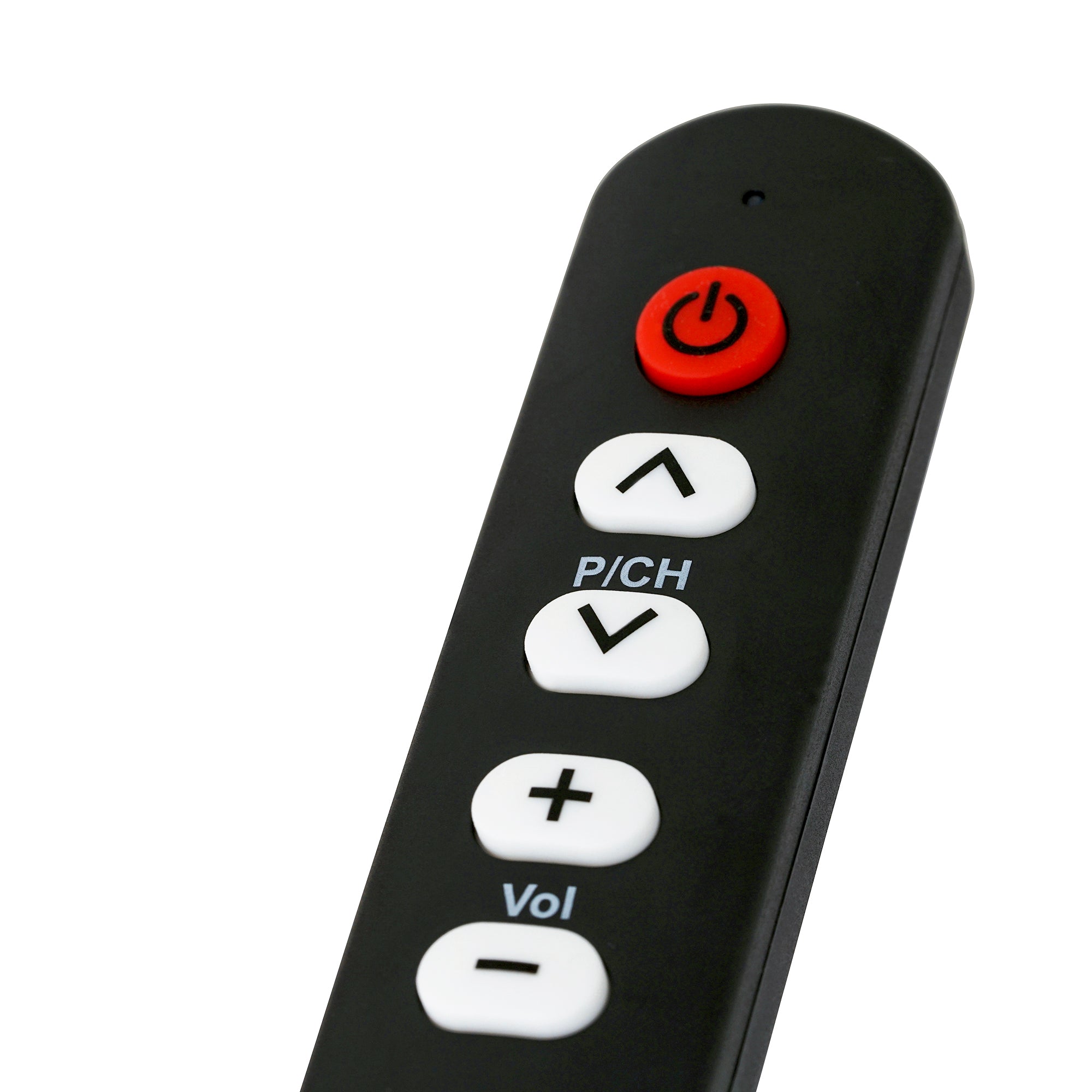 Mando de TV para LG - Sin configuración  SWYNGO tienda para comprar mando  a distancia de tv