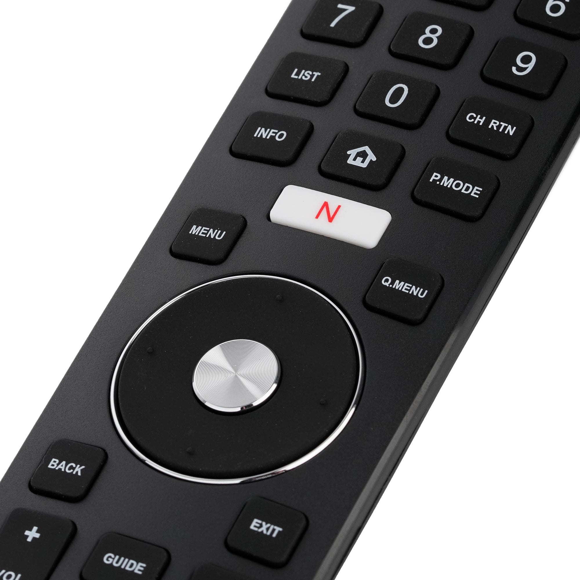Mando de TV para LG - Sin configuración  SWYNGO tienda para comprar mando  a distancia de tv