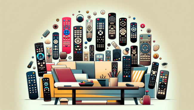 CUANDO-CAMBIAR-DE-MANDO-DE-TV-2 CUANDO CAMBIAR DE MANDO DE TV