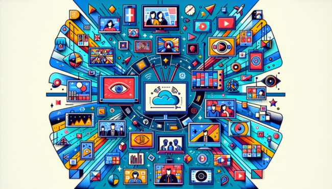 canales-de-tv-mas-vistos canales de tv mas vistos