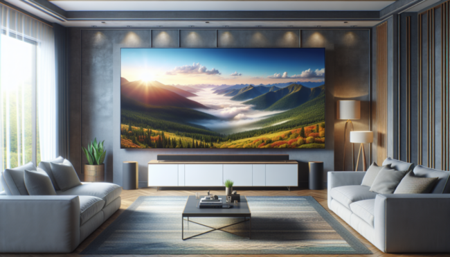 cual-es-la-marca-de-tv-mas-vendida-en-espana-6 cual es la marca de tv más vendida en españa