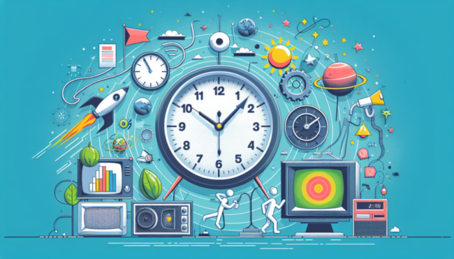 cuando-dura-una-tv cuando dura una tv