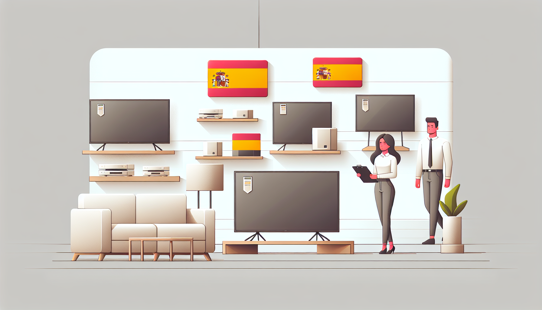 donde-comprar-la-tv-mas-barata-en-espana-2 donde comprar la tv mas barata en españa