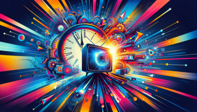 horas-recomendadas-ver-la-tv horas recomendadas ver la tv