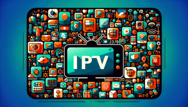 mejores-apps-iptv-para-tv mejores apps iptv para tv