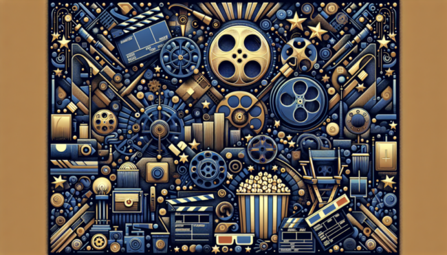 mejores peliculas de 2024