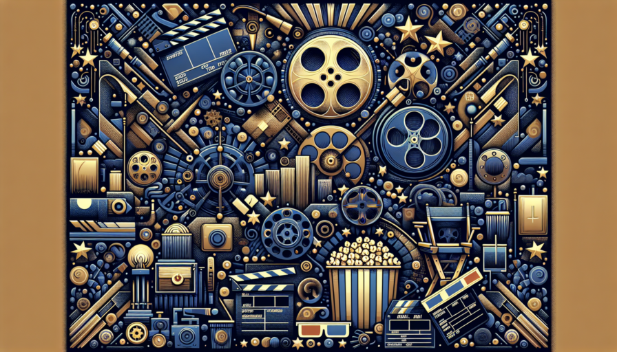 mejores peliculas de 2024