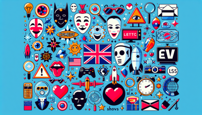 programas-de-tv-mas-vistas programas de tv mas vistas