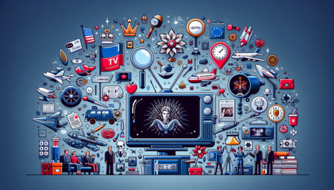 series-mas-vistas series mas vistas