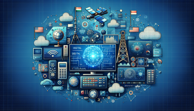 tdt-television-digital-terrestre tdt television digital terrestre