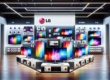 televisiones lg