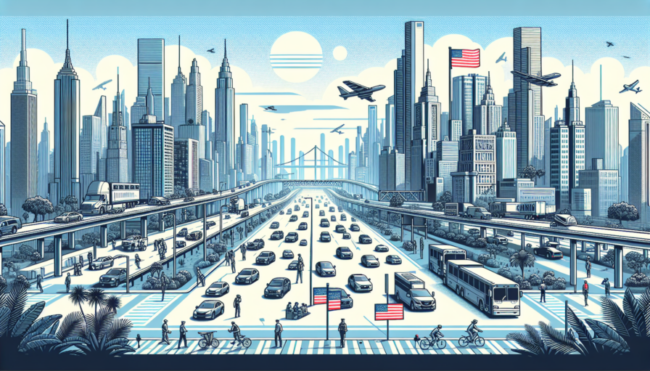 videojuego Grand Theft Auto VI