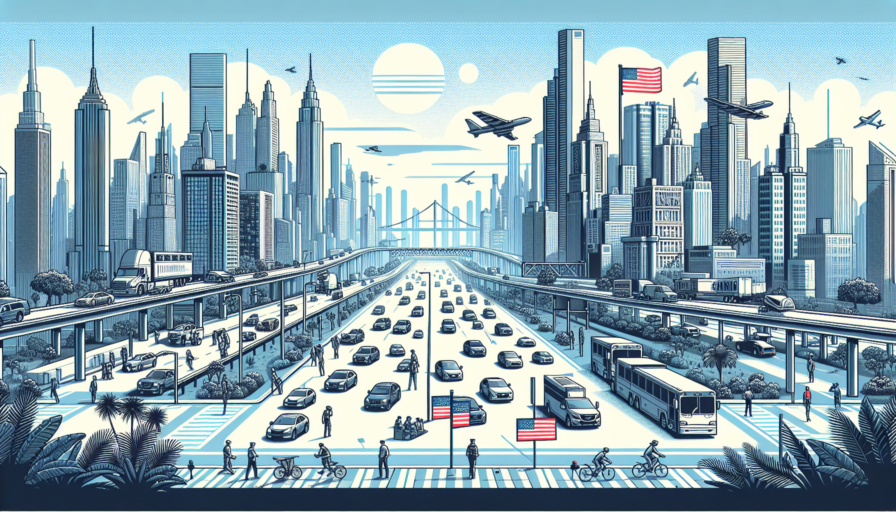 videojuego Grand Theft Auto VI