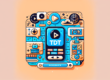 app TDTChannels canales tdt gratis