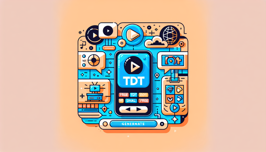 app-TDTChannels-canales-tdt-gratis app TDTChannels canales tdt gratis